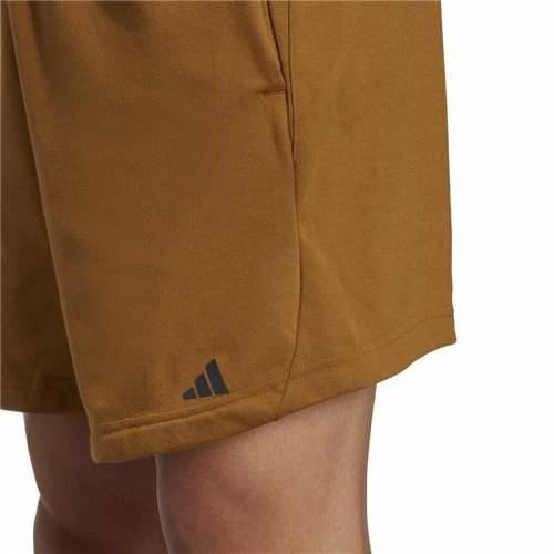 Muške Sportske Kratke Hlače Adidas Yoga Basert zlatan Cijena