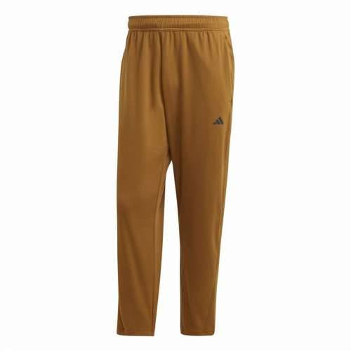 Dlhé športové nohavice Adidas Base Training zlatan Cijena