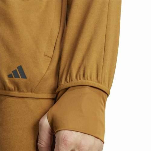 Muška Sportska Jakna Adidas Base Bijela Cijena