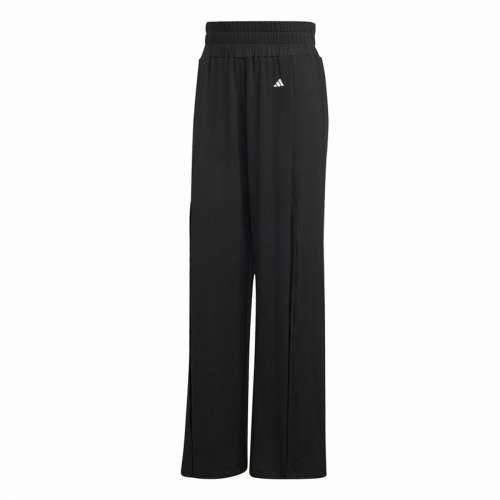 Dlhé športové nohavice Adidas Crna Dama Cijena