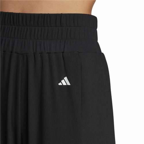Dlhé športové nohavice Adidas Crna Dama Cijena