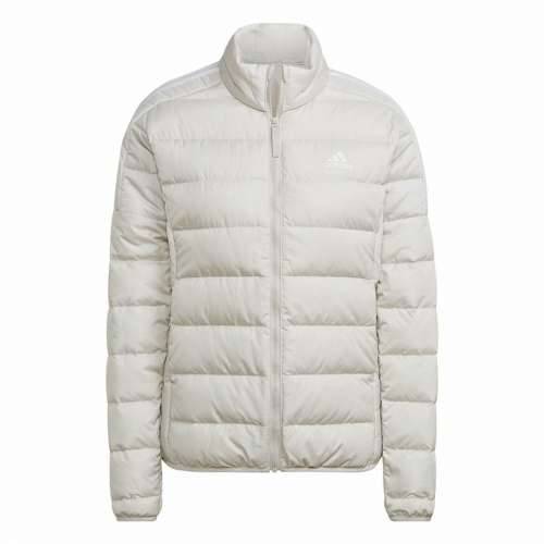 Ženska Sportska Jakna Adidas Essentials Bijela Cijena