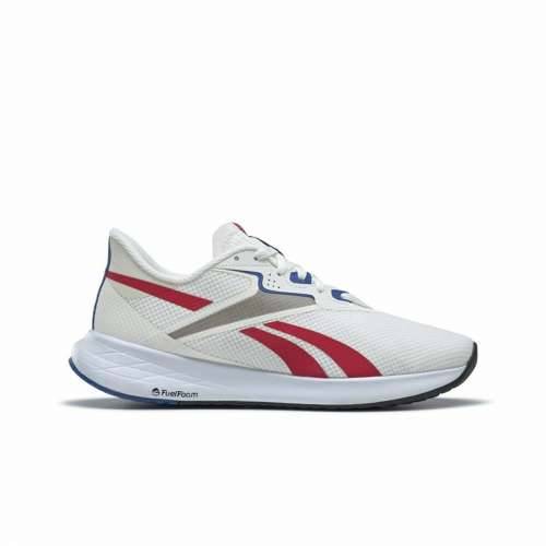 Tenisice za Trčanje za Odrasle Reebok Energen Run 3 Bijela Cijena
