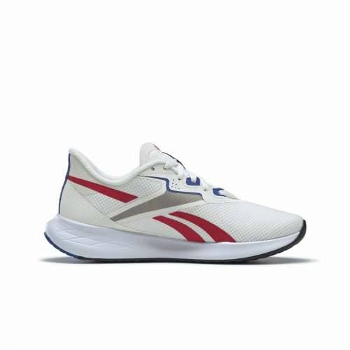 Tenisice za Trčanje za Odrasle Reebok Energen Run 3 Bijela Cijena