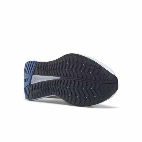 Tenisice za Trčanje za Odrasle Reebok Energen Run 3 Bijela Cijena