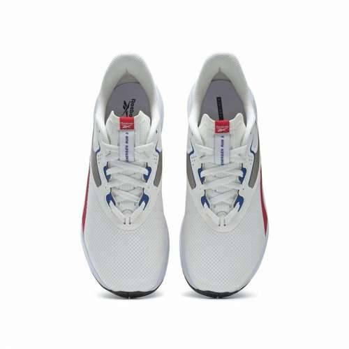 Tenisice za Trčanje za Odrasle Reebok Energen Run 3 Bijela Cijena