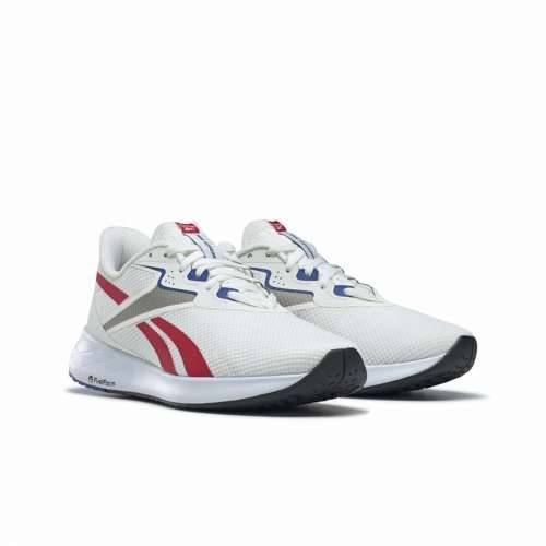 Tenisice za Trčanje za Odrasle Reebok Energen Run 3 Bijela Cijena