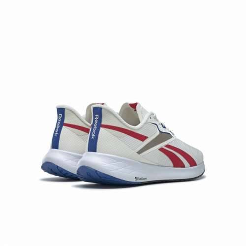 Tenisice za Trčanje za Odrasle Reebok Energen Run 3 Bijela Cijena