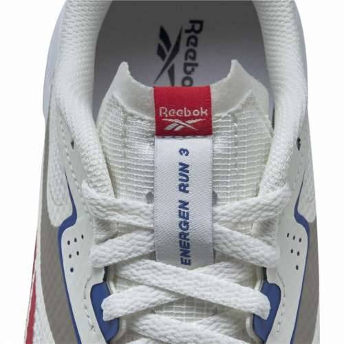 Tenisice za Trčanje za Odrasle Reebok Energen Run 3 Bijela Cijena