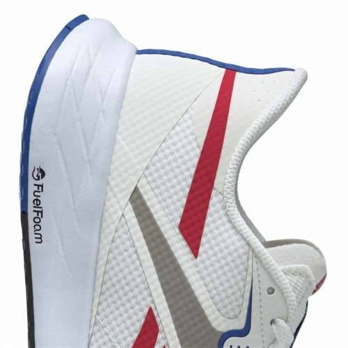Tenisice za Trčanje za Odrasle Reebok Energen Run 3 Bijela Cijena