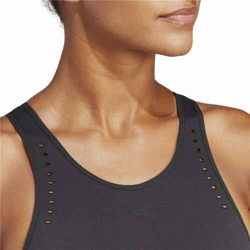Sport-BH Adidas Aeroknit Crna Cijena
