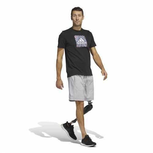 Muška Majica Kratkih Rukava Adidas Sport Optimist (XS) Cijena
