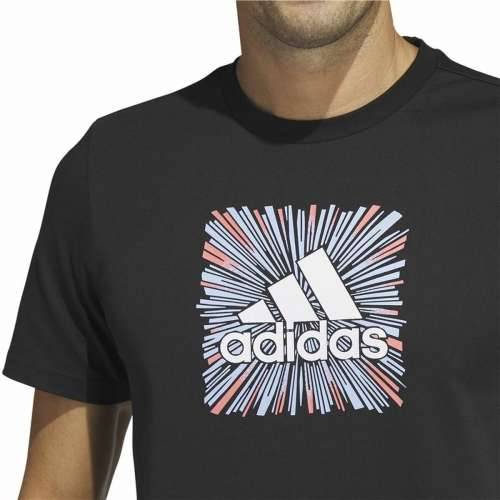 Muška Majica Kratkih Rukava Adidas Sport Optimist (XS) Cijena