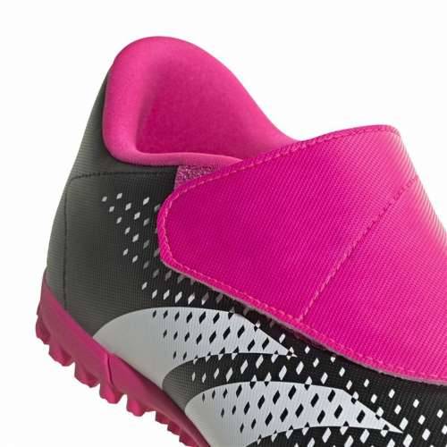 Dječje Tenisice za Futsal Adidas Predator Accuracy.4 Crna Fuksija Uniseks Cijena