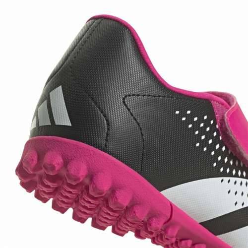 Dječje Tenisice za Futsal Adidas Predator Accuracy.4 Crna Fuksija Uniseks Cijena