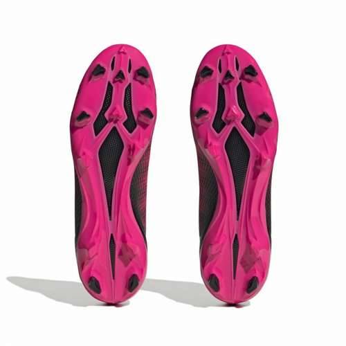 Kopačke za Odrasle Adidas X Speeportal.3 LL FG Fuksija Cijena