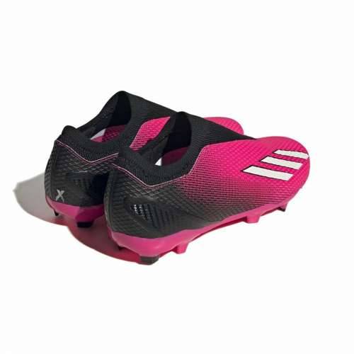 Kopačke za Odrasle Adidas X Speeportal.3 LL FG Fuksija Cijena