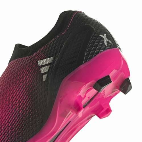 Kopačke za Odrasle Adidas X Speeportal.3 LL FG Fuksija Cijena
