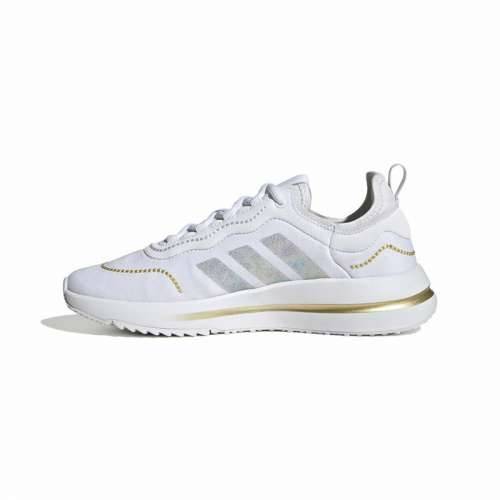 Sportske Tenisice za Žene Adidas Fukasa Run Bijela Cijena