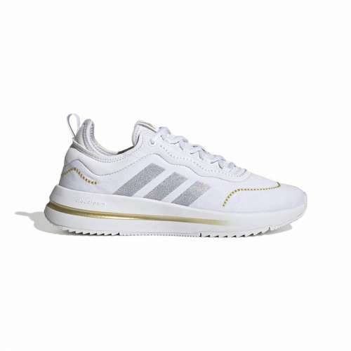 Sportske Tenisice za Žene Adidas Fukasa Run Bijela Cijena
