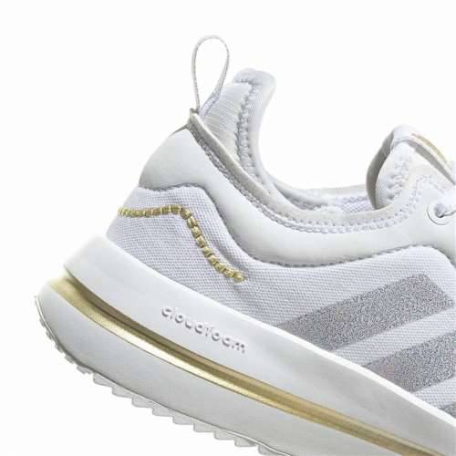 Sportske Tenisice za Žene Adidas Fukasa Run Bijela Cijena