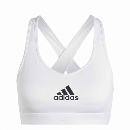 Sport-BH Adidas Pwr Ct Ms Bijela Cijena