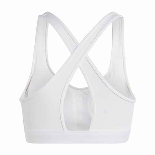 Sport-BH Adidas Pwr Ct Ms Bijela Cijena