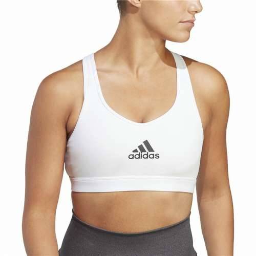 Sport-BH Adidas Pwr Ct Ms Bijela Cijena