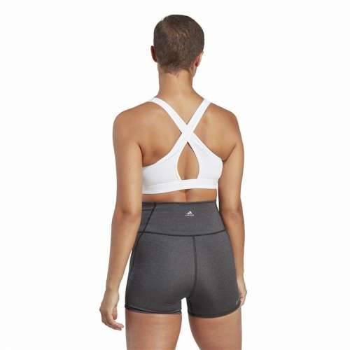 Sport-BH Adidas Pwr Ct Ms Bijela Cijena