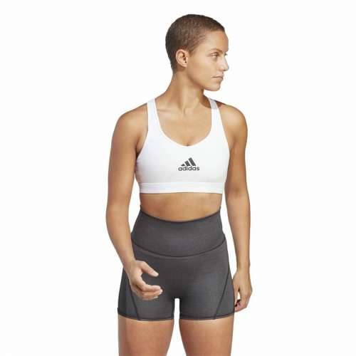 Sport-BH Adidas Pwr Ct Ms Bijela Cijena