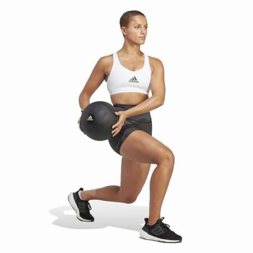 Sport-BH Adidas Pwr Ct Ms Bijela Cijena