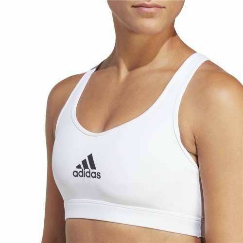 Sport-BH Adidas Pwr Ct Ms Bijela Cijena