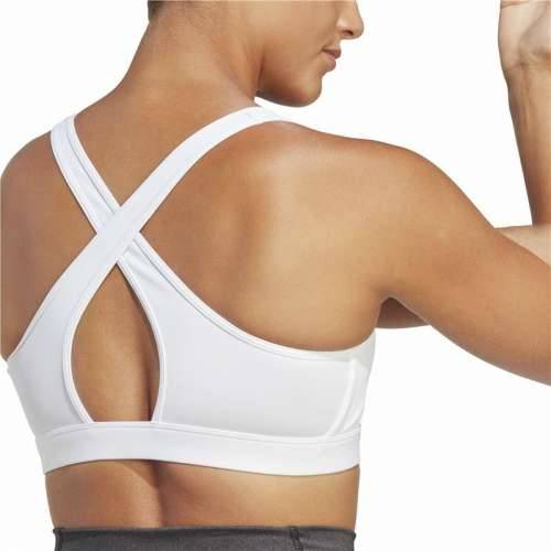 Sport-BH Adidas Pwr Ct Ms Bijela Cijena