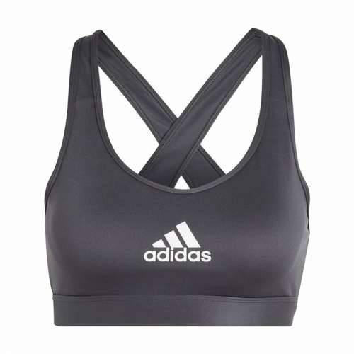 Sport-BH Adidas Pwr Ct Ms Cijena