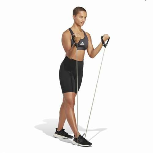 Sport-BH Adidas Pwr Ct Ms Cijena