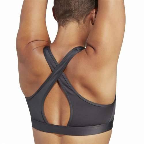 Sport-BH Adidas Pwr Ct Ms Cijena