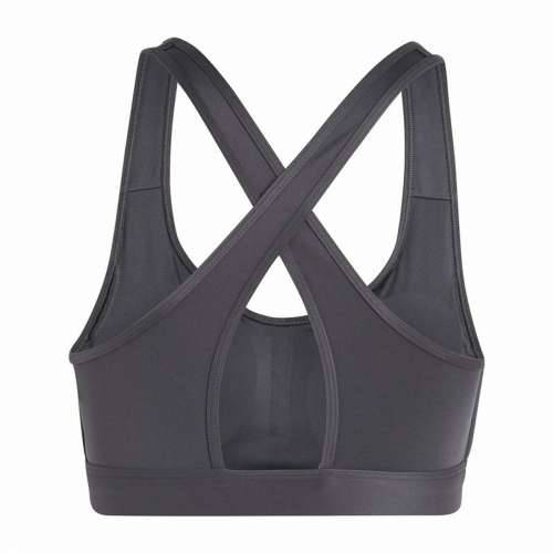 Sport-BH Adidas Pwr Ct Ms Cijena