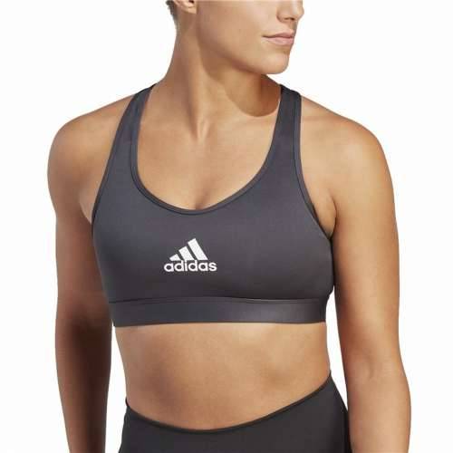 Sport-BH Adidas Pwr Ct Ms Cijena