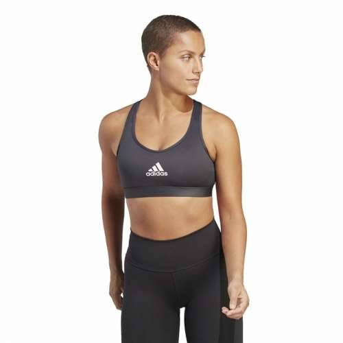 Sport-BH Adidas Pwr Ct Ms Cijena