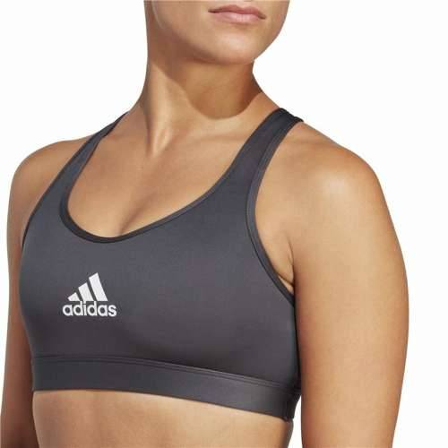 Sport-BH Adidas Pwr Ct Ms Cijena