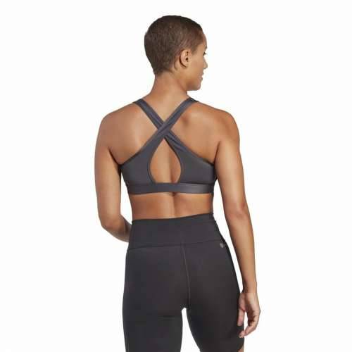 Sport-BH Adidas Pwr Ct Ms Cijena