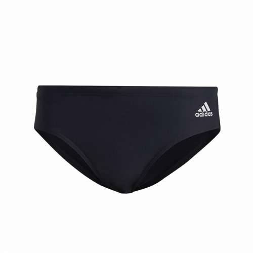 Muške Gaće Adidas Crna Cijena