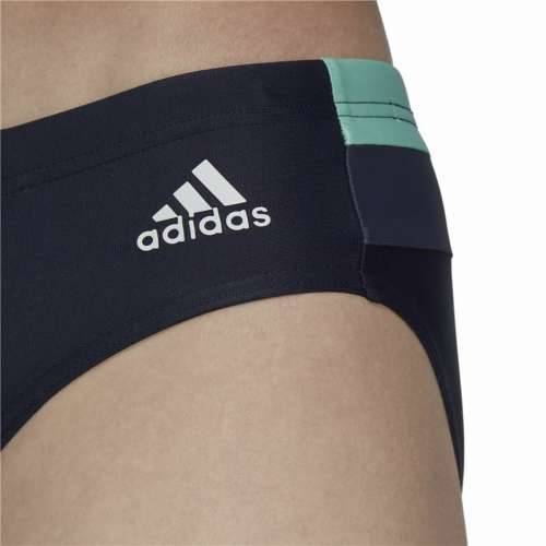 Muške Gaće Adidas Crna Cijena