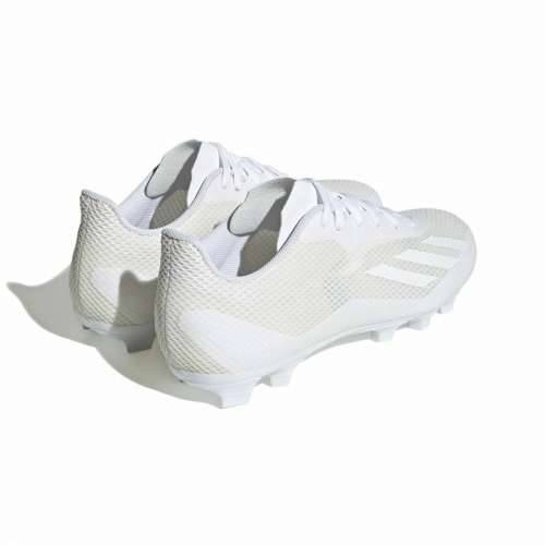 Kopačke za Odrasle Adidas X Speedportal.4 FxG Bijela Cijena