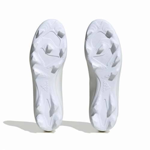 Kopačke za Djecu Adidas X Speedportal.4 FXG Bijela Cijena