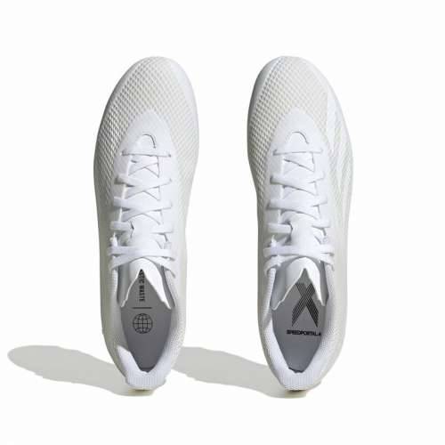 Kopačke za Djecu Adidas X Speedportal.4 FXG Bijela Cijena
