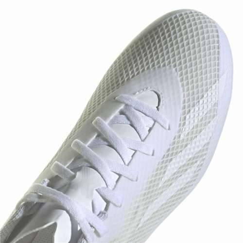 Kopačke za Djecu Adidas X Speedportal.4 FXG Bijela Cijena