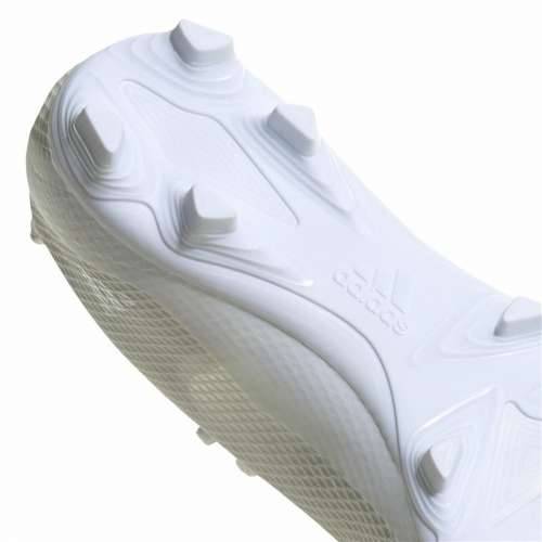 Kopačke za Djecu Adidas X Speedportal.4 FXG Bijela Cijena