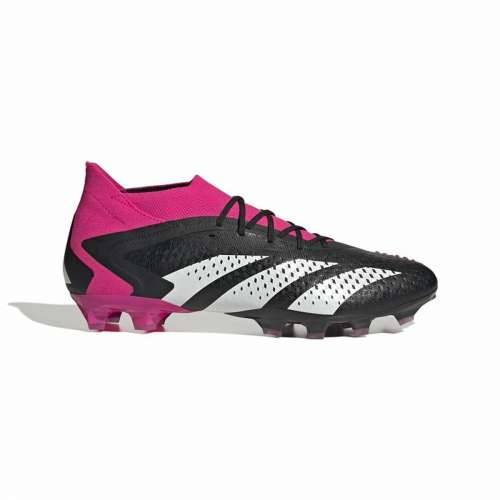 Kopačke za Odrasle Adidas Predator Accuracy.1 AG Crna Cijena