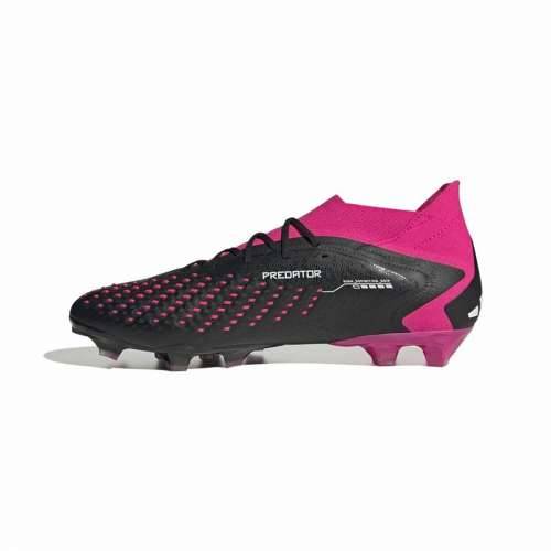 Kopačke za Odrasle Adidas Predator Accuracy.1 AG Crna Cijena